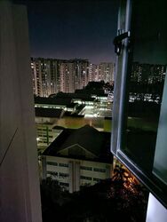 Blk 295C Compassvale Lodge (Sengkang), HDB 4 Rooms #476512261
